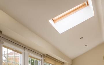 Conham conservatory roof insulation companies