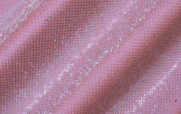 Conham fibreglass roofing costs