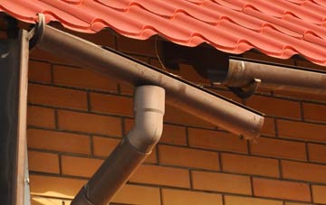 Conham gutter repair costs