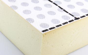 meeting Conham building codes